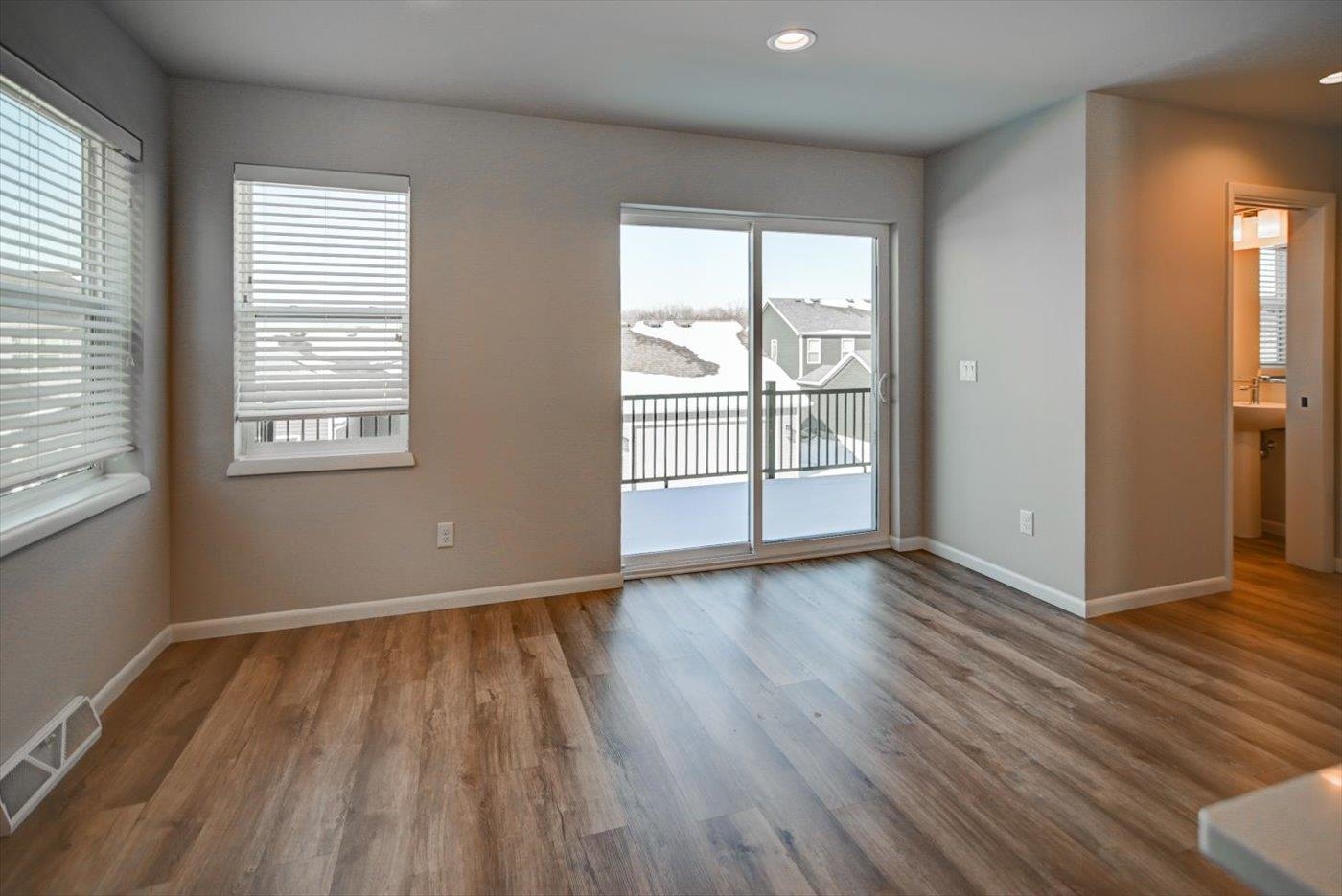 2157 Spring Dreams Madison Wi 53718 Madison, WI 53718 - Photo 33 of 86