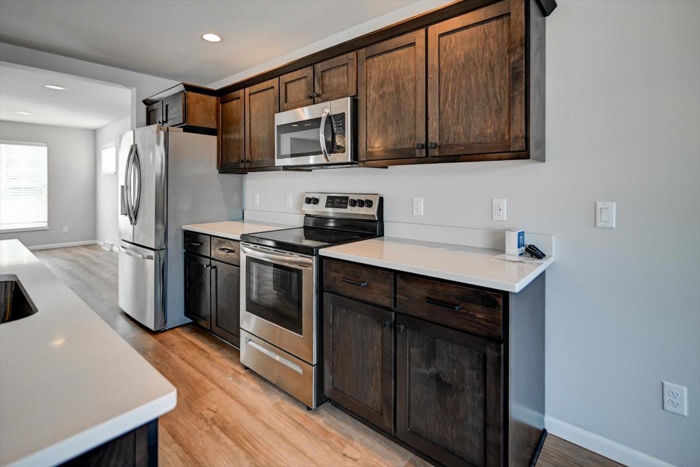 2157 Spring Dreams Madison Wi 53718 Madison, WI 53718 - Photo 34 of 86