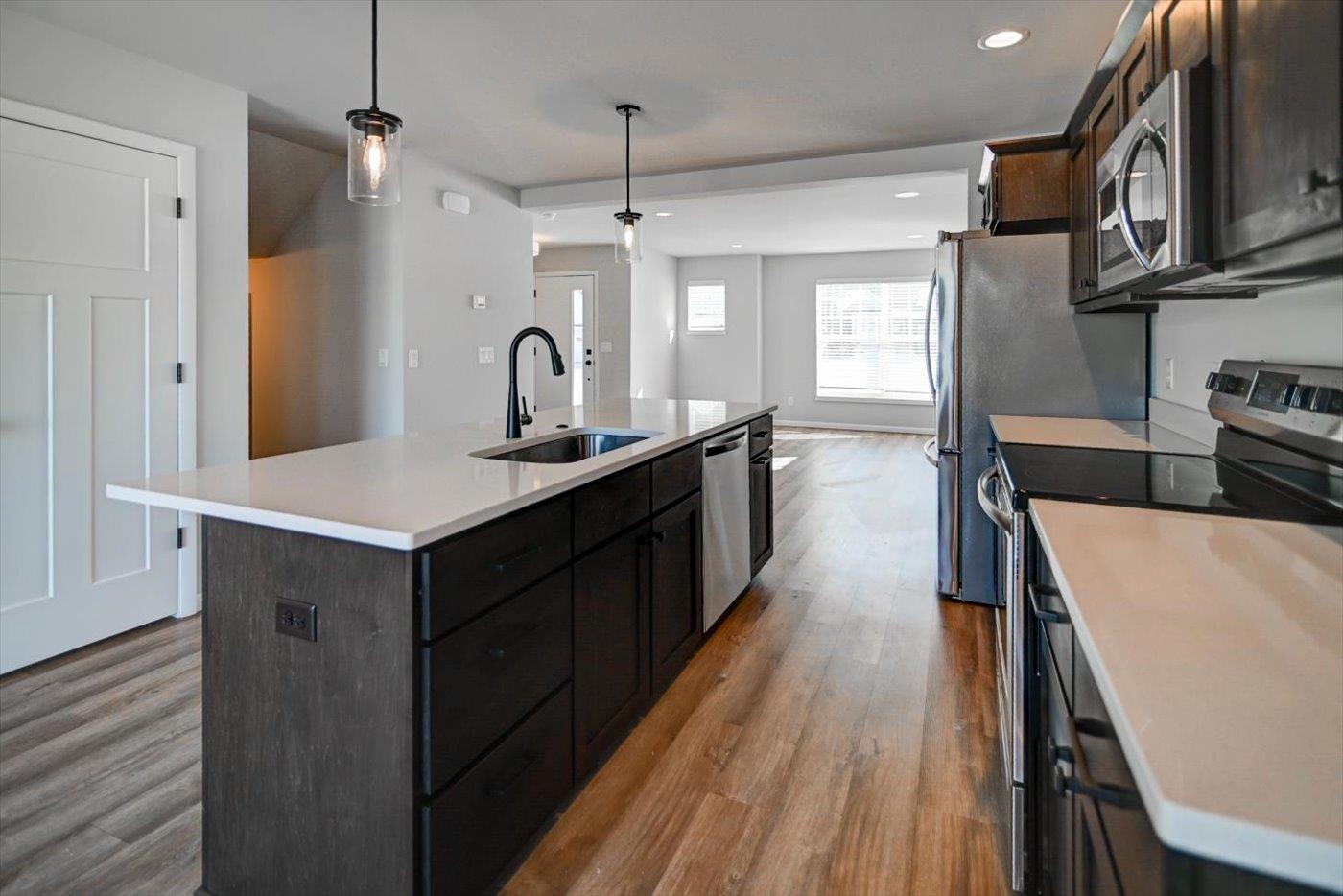 2157 Spring Dreams Madison Wi 53718 Madison, WI 53718 - Photo 35 of 86