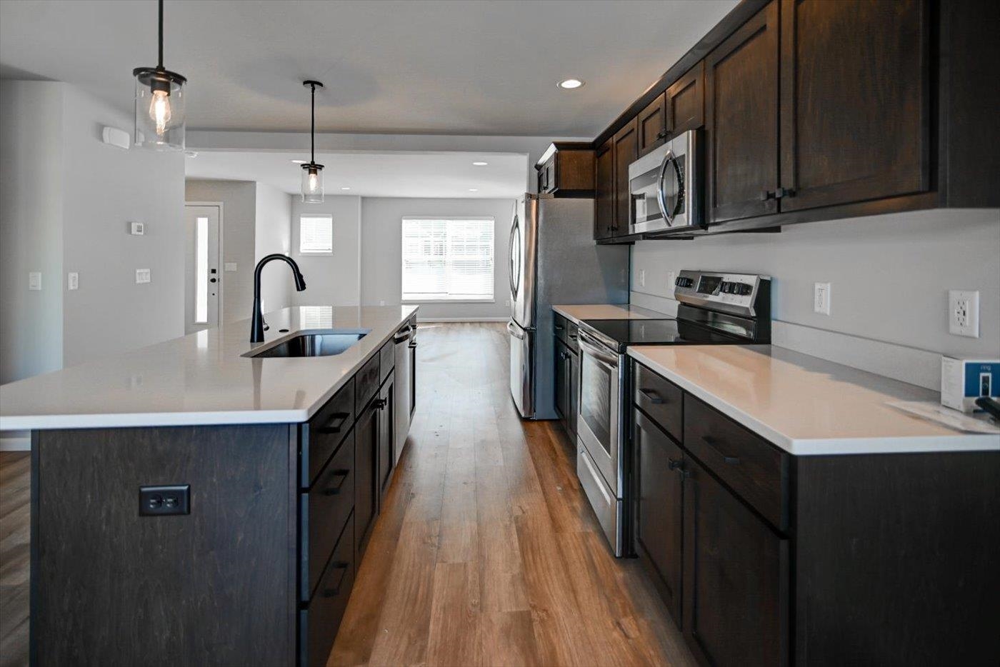 2157 Spring Dreams Madison Wi 53718 Madison, WI 53718 - Photo 36 of 86