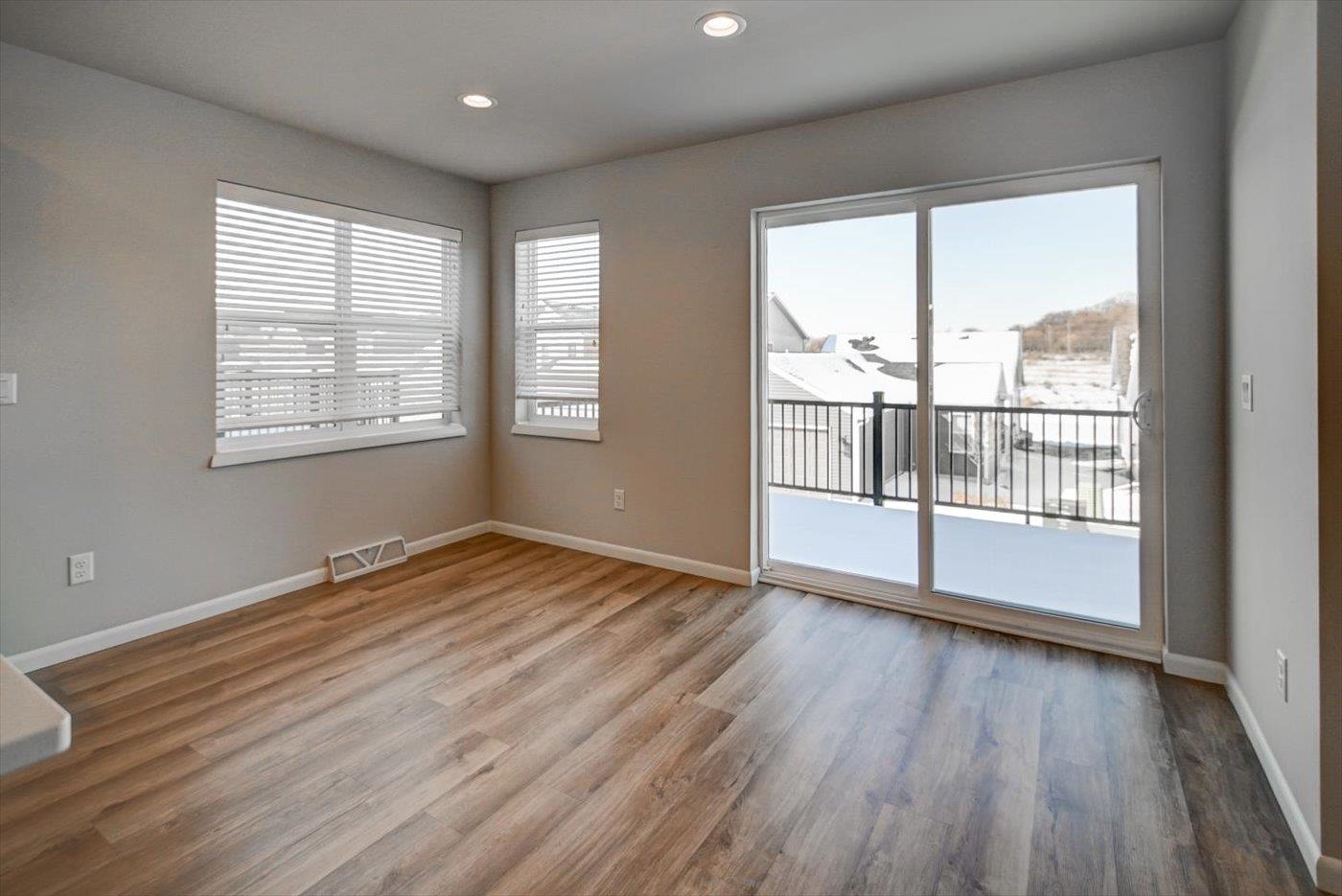 2157 Spring Dreams Madison Wi 53718 Madison, WI 53718 - Photo 37 of 86