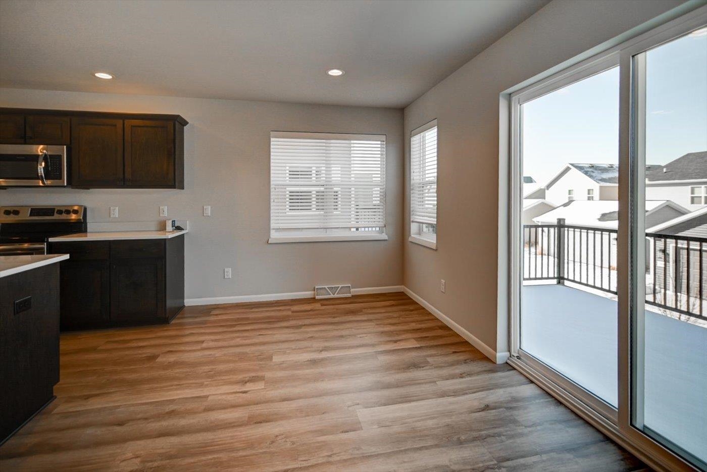 2157 Spring Dreams Madison Wi 53718 Madison, WI 53718 - Photo 38 of 86