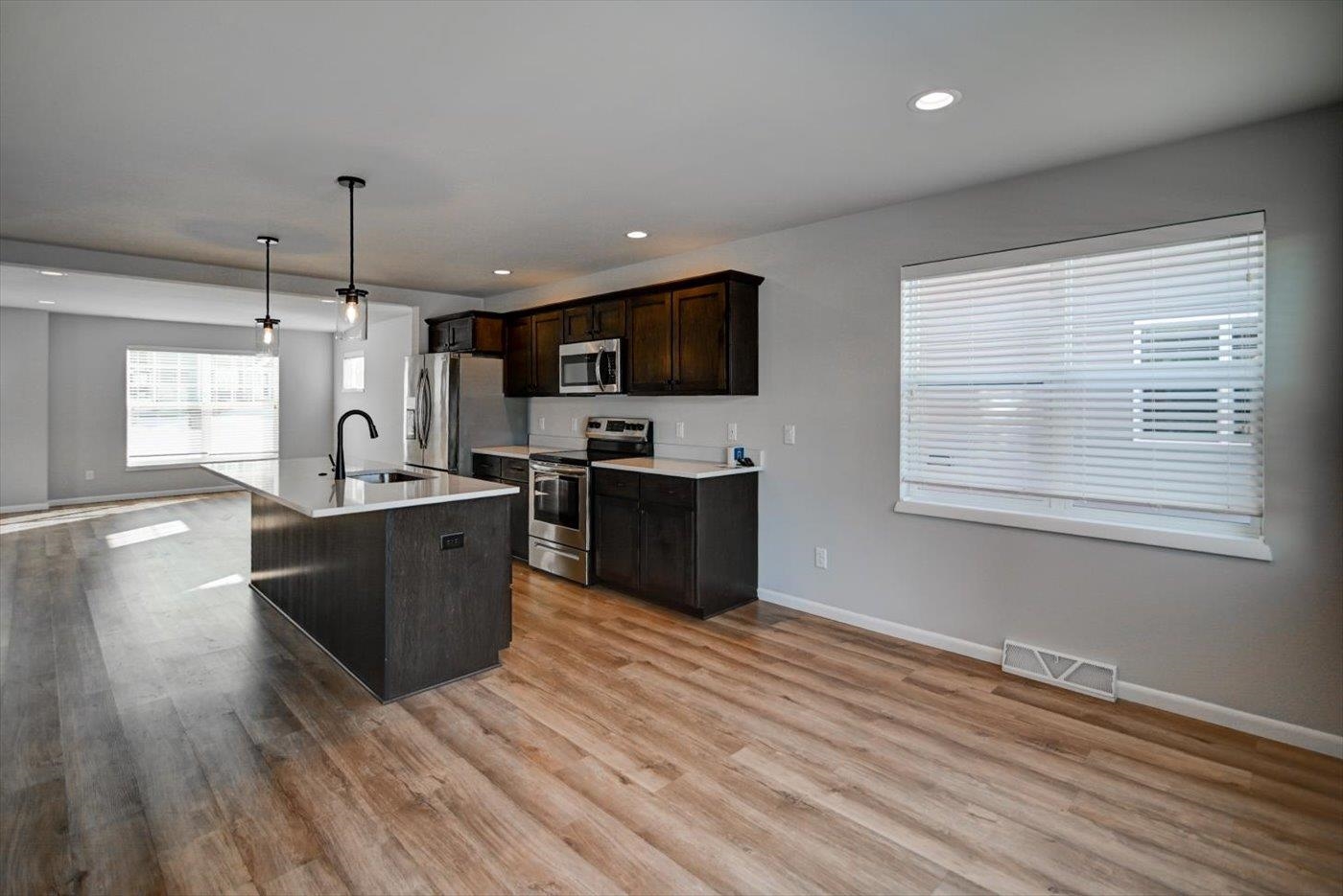 2157 Spring Dreams Madison Wi 53718 Madison, WI 53718 - Photo 39 of 86