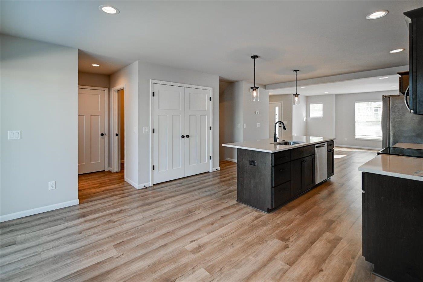 2157 Spring Dreams Madison Wi 53718 Madison, WI 53718 - Photo 40 of 86