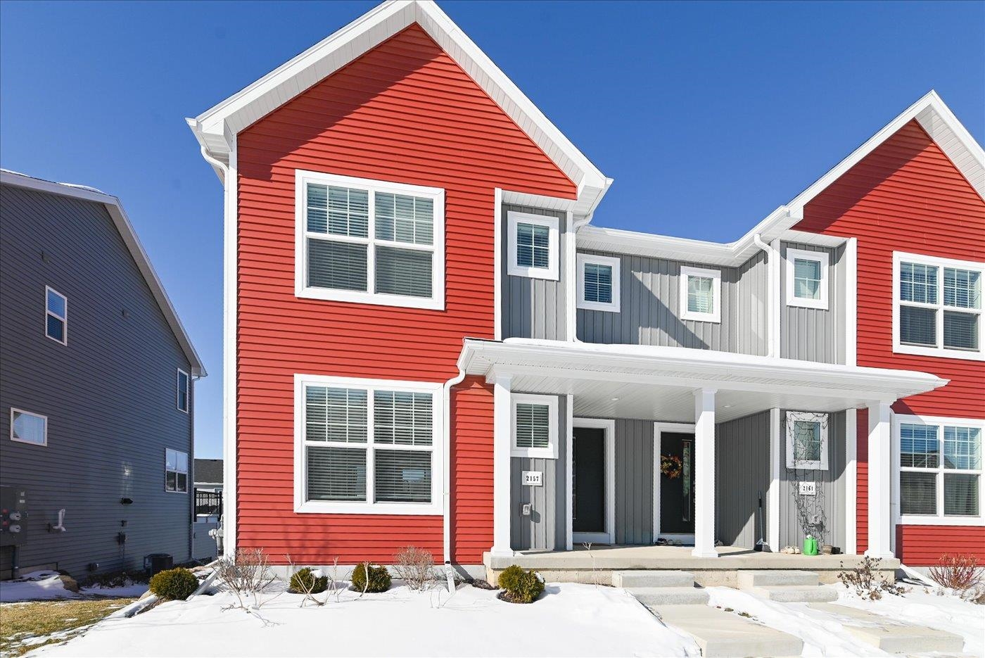 2157 Spring Dreams Madison Wi 53718 Madison, WI 53718 - Photo 4 of 86