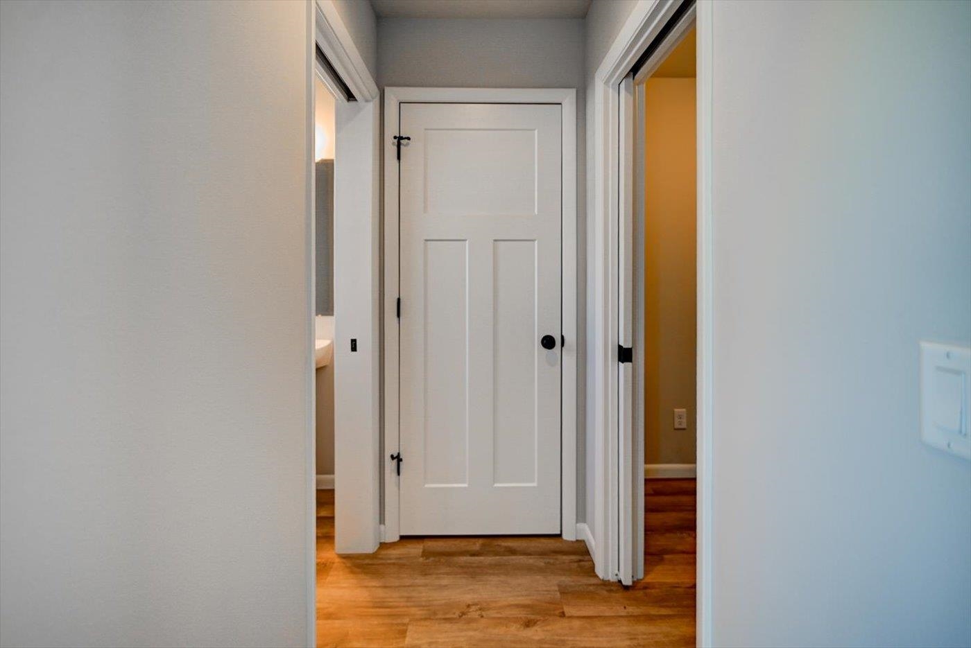 2157 Spring Dreams Madison Wi 53718 Madison, WI 53718 - Photo 41 of 86