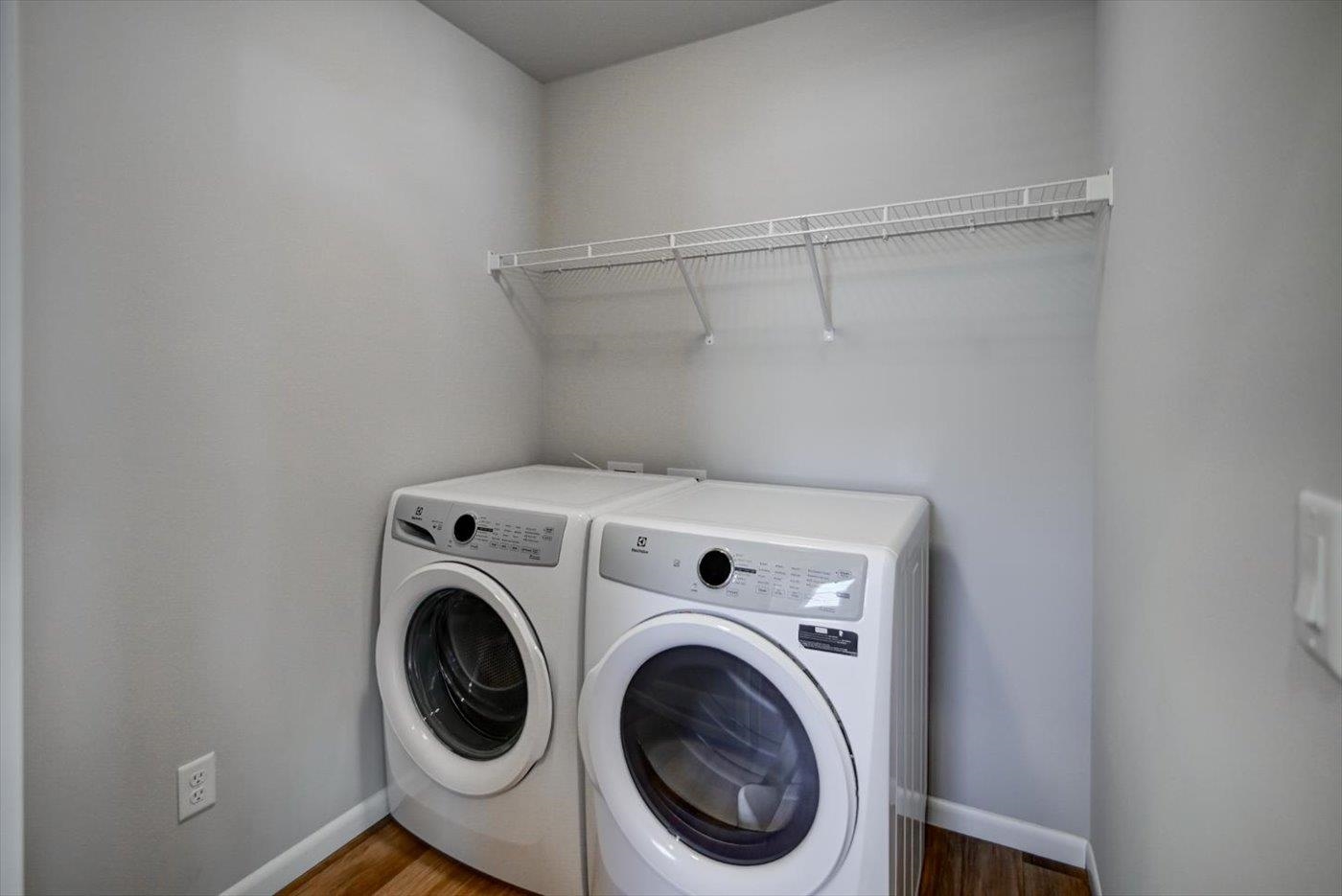 2157 Spring Dreams Madison Wi 53718 Madison, WI 53718 - Photo 42 of 86