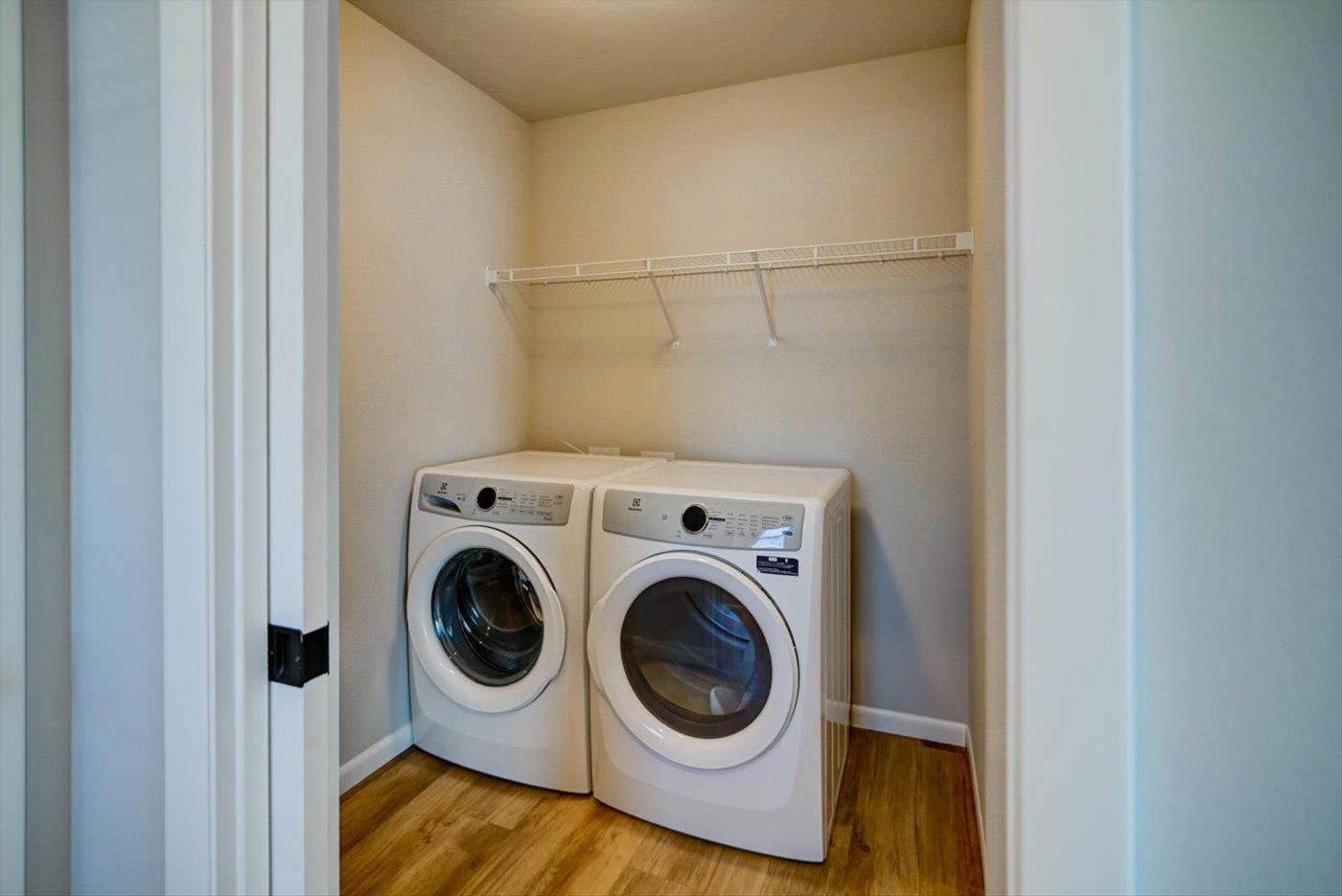 2157 Spring Dreams Madison Wi 53718 Madison, WI 53718 - Photo 43 of 86