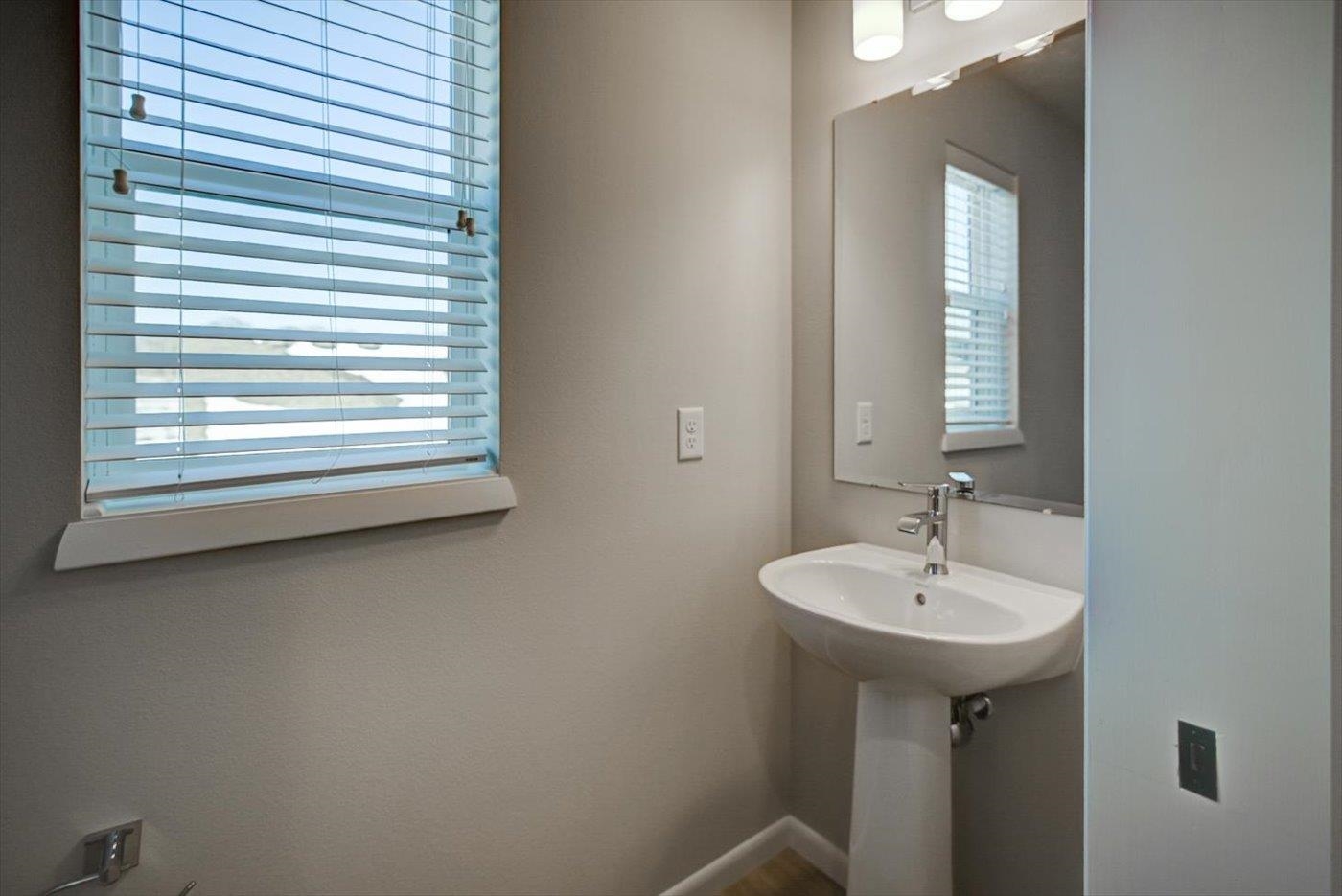 2157 Spring Dreams Madison Wi 53718 Madison, WI 53718 - Photo 44 of 86