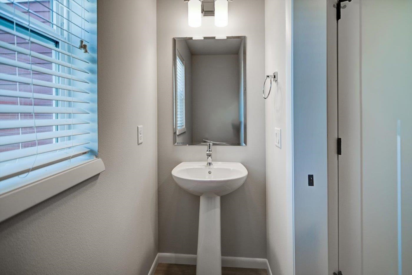 2157 Spring Dreams Madison Wi 53718 Madison, WI 53718 - Photo 45 of 86