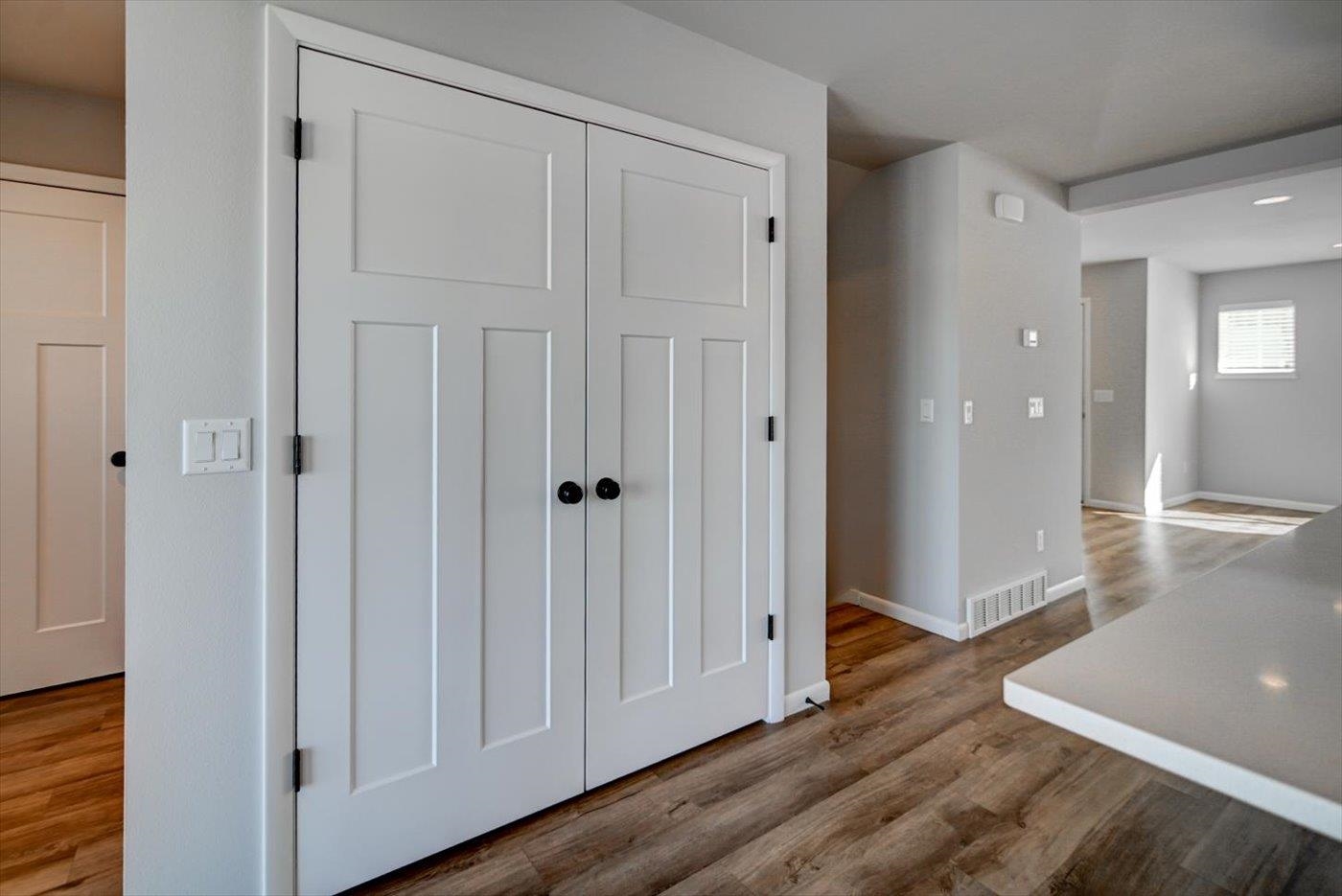 2157 Spring Dreams Madison Wi 53718 Madison, WI 53718 - Photo 48 of 86