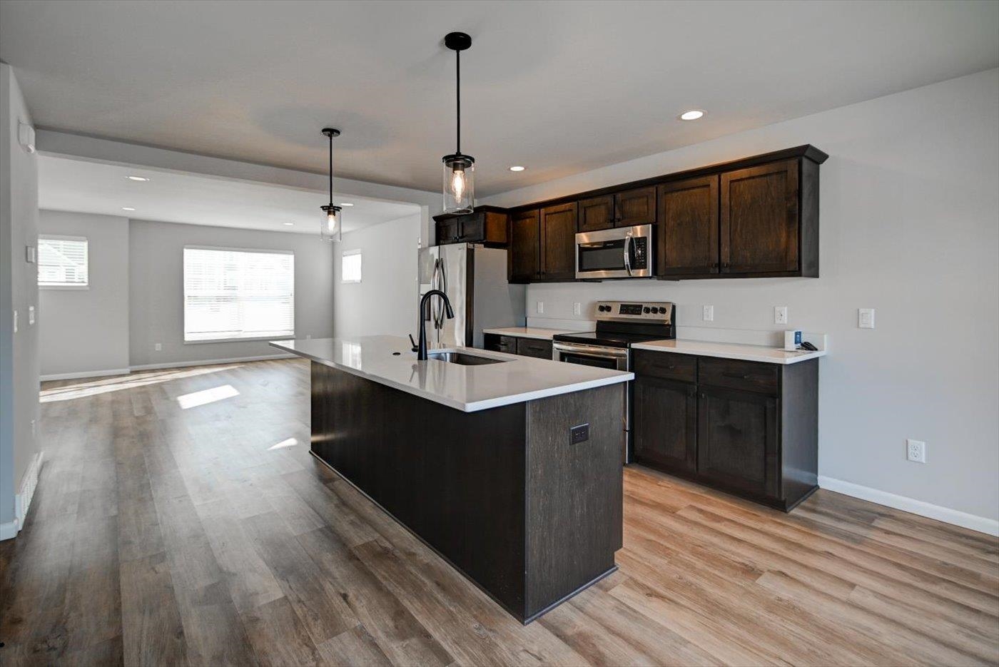 2157 Spring Dreams Madison Wi 53718 Madison, WI 53718 - Photo 49 of 86