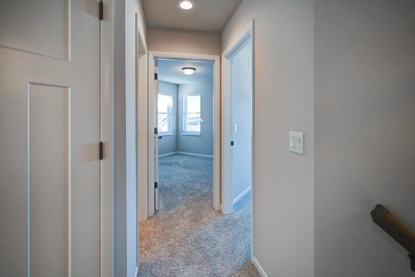 2157 Spring Dreams Madison Wi 53718 Madison, WI 53718 - Photo 50 of 86