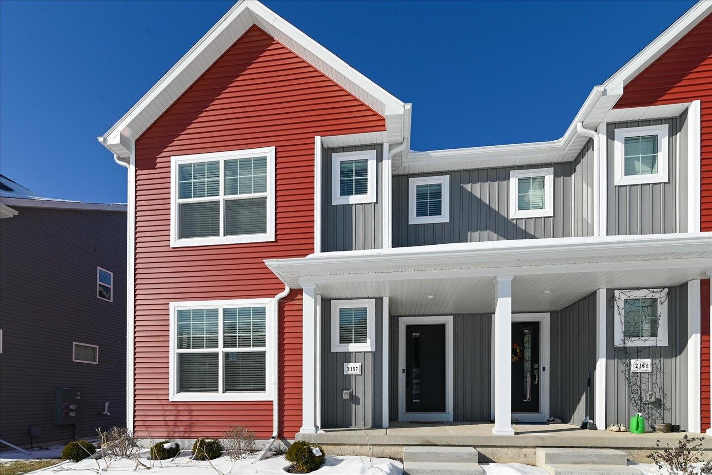 2157 Spring Dreams Madison Wi 53718 Madison, WI 53718 - Photo 5 of 86