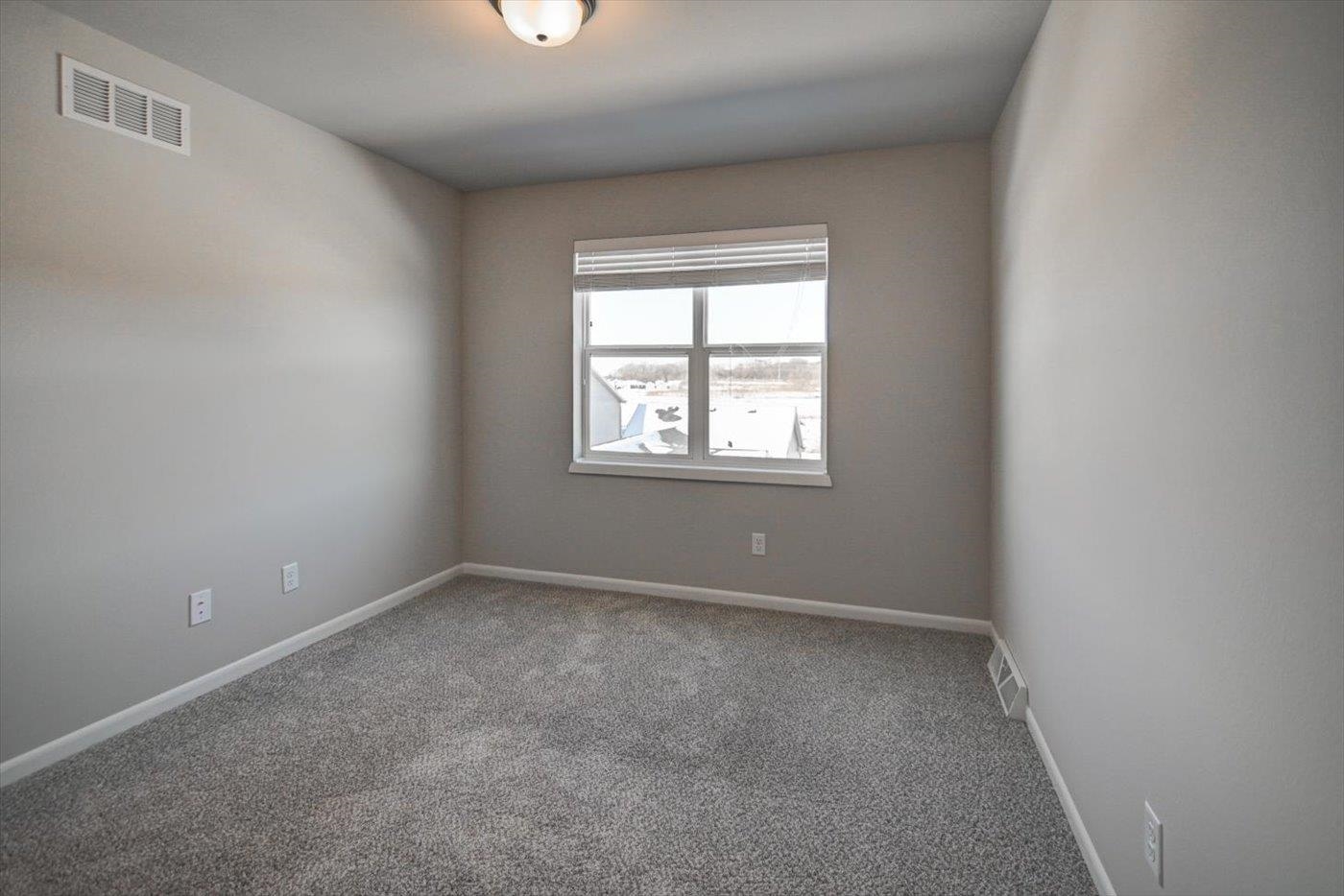 2157 Spring Dreams Madison Wi 53718 Madison, WI 53718 - Photo 52 of 86