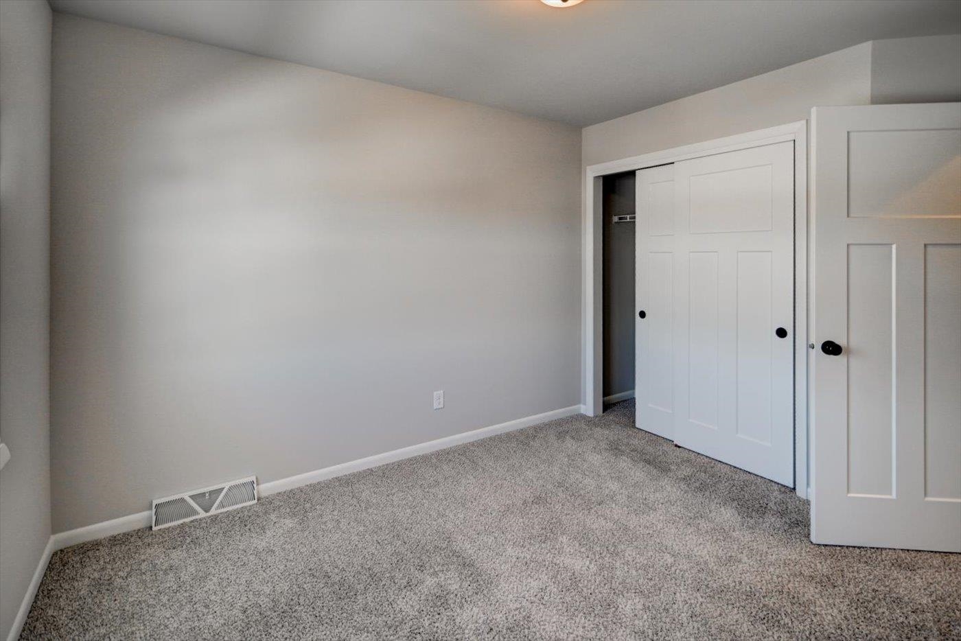 2157 Spring Dreams Madison Wi 53718 Madison, WI 53718 - Photo 54 of 86