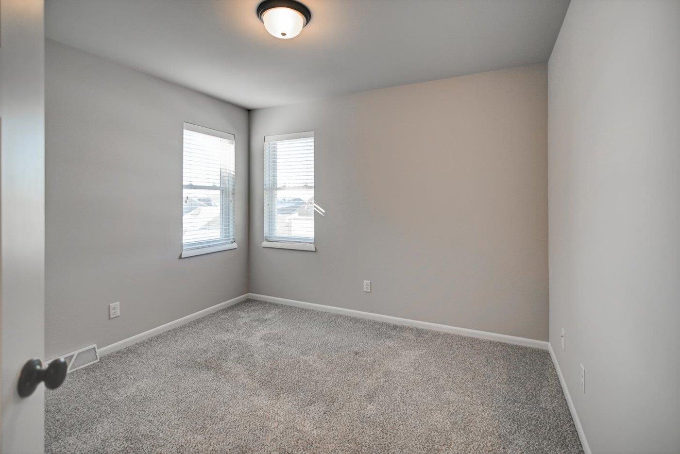 2157 Spring Dreams Madison Wi 53718 Madison, WI 53718 - Photo 55 of 86