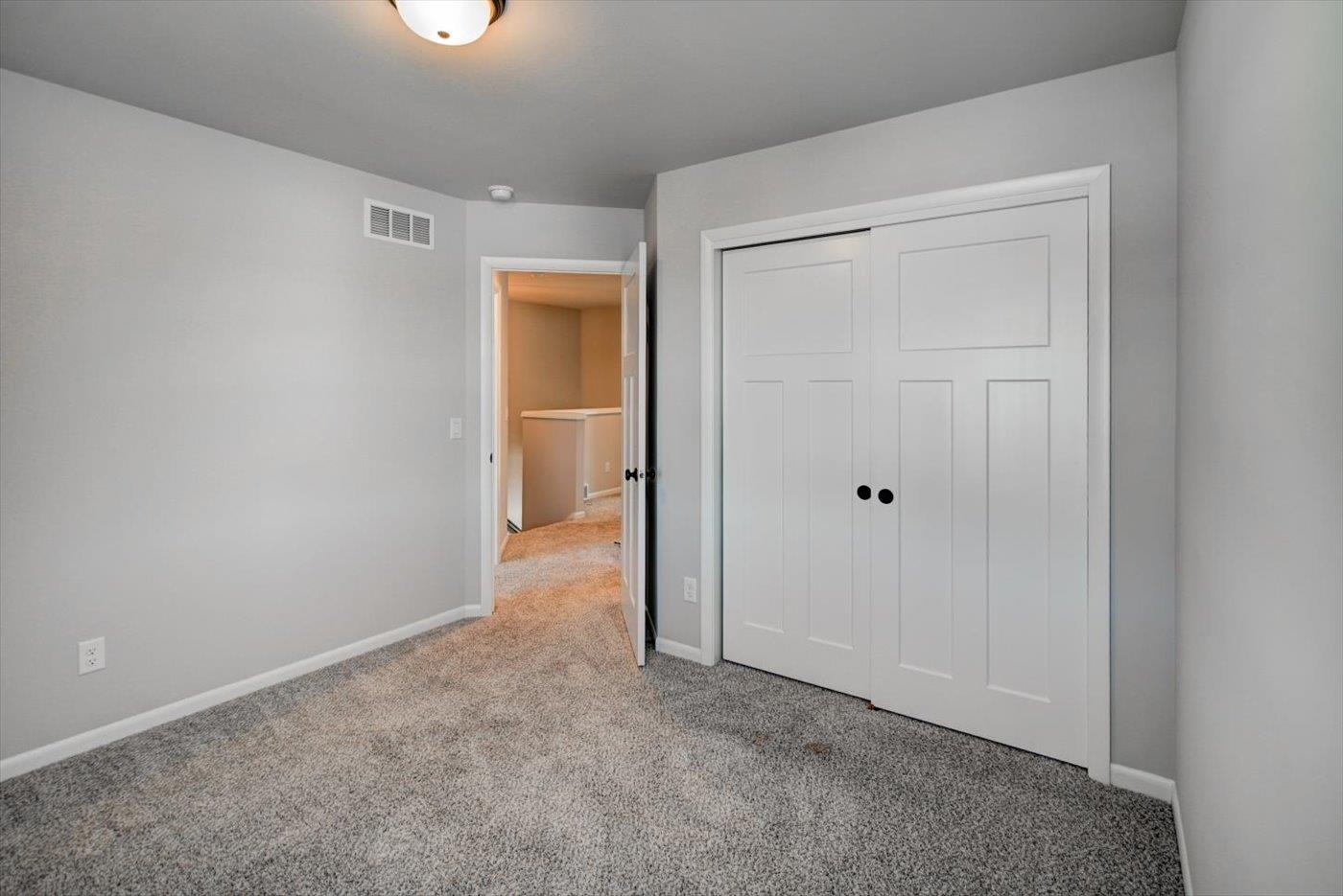 2157 Spring Dreams Madison Wi 53718 Madison, WI 53718 - Photo 57 of 86