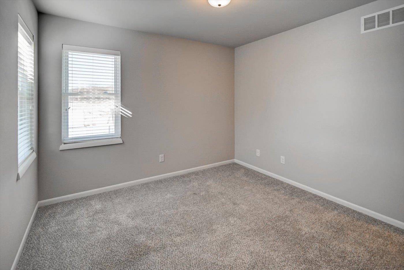 2157 Spring Dreams Madison Wi 53718 Madison, WI 53718 - Photo 58 of 86