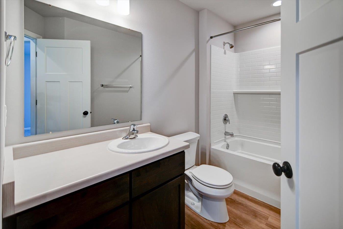 2157 Spring Dreams Madison Wi 53718 Madison, WI 53718 - Photo 59 of 86