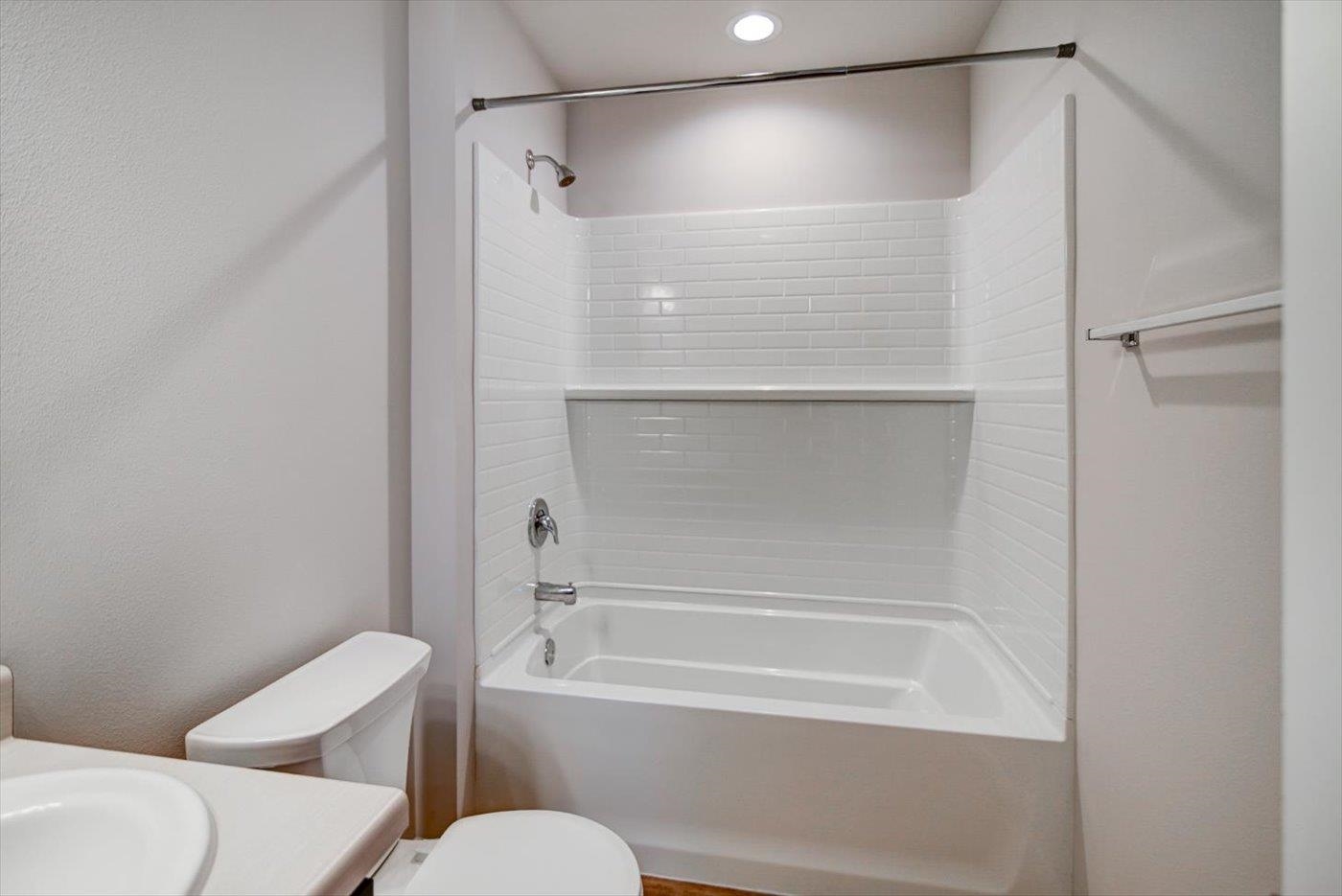 2157 Spring Dreams Madison Wi 53718 Madison, WI 53718 - Photo 60 of 86