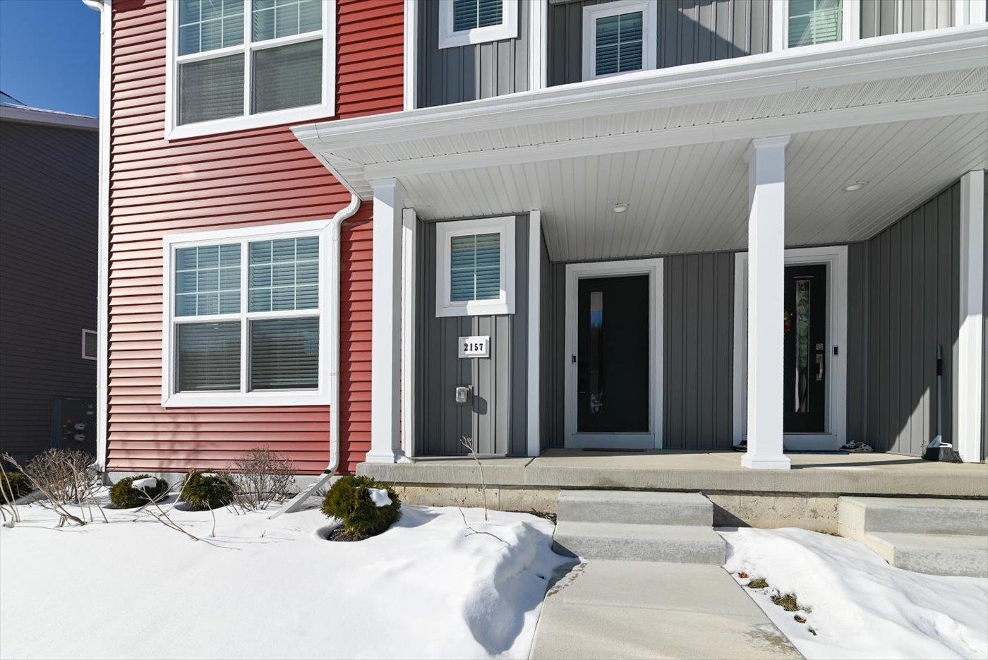 2157 Spring Dreams Madison Wi 53718 Madison, WI 53718 - Photo 6 of 86