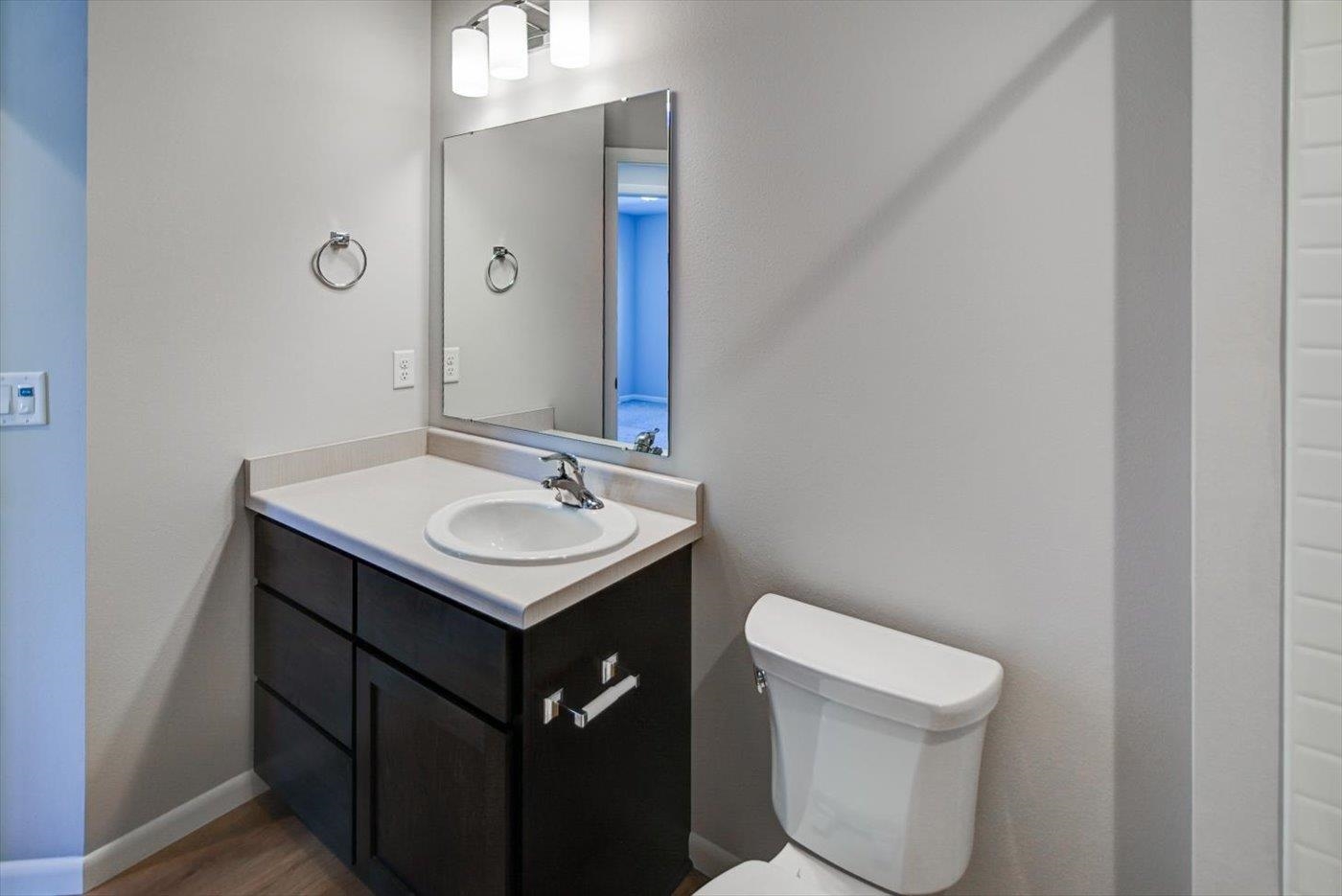 2157 Spring Dreams Madison Wi 53718 Madison, WI 53718 - Photo 61 of 86