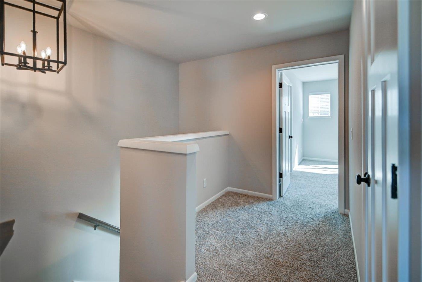 2157 Spring Dreams Madison Wi 53718 Madison, WI 53718 - Photo 62 of 86