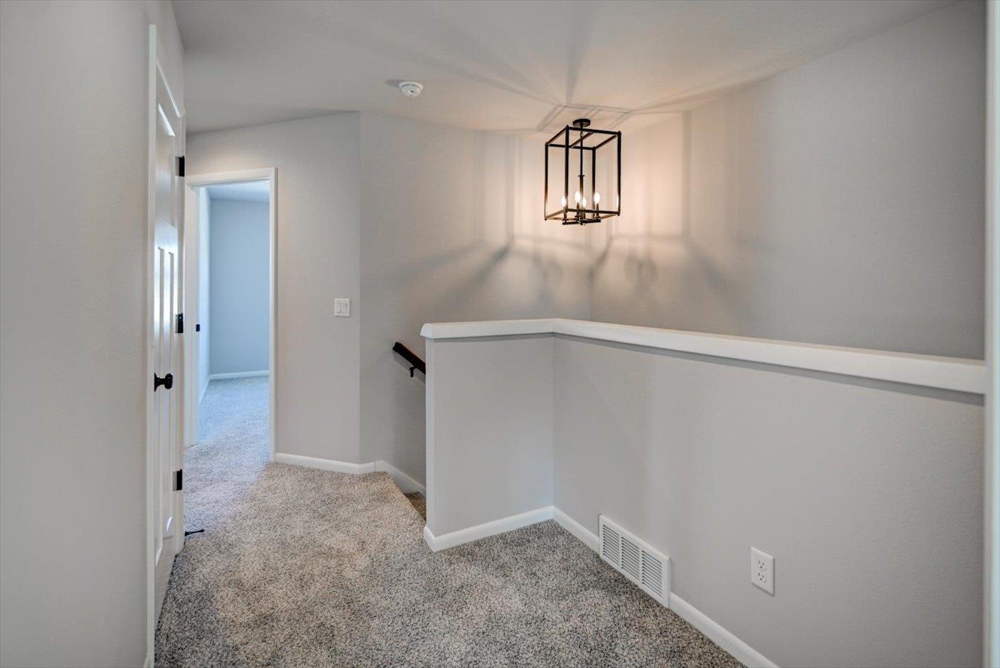 2157 Spring Dreams Madison Wi 53718 Madison, WI 53718 - Photo 63 of 86