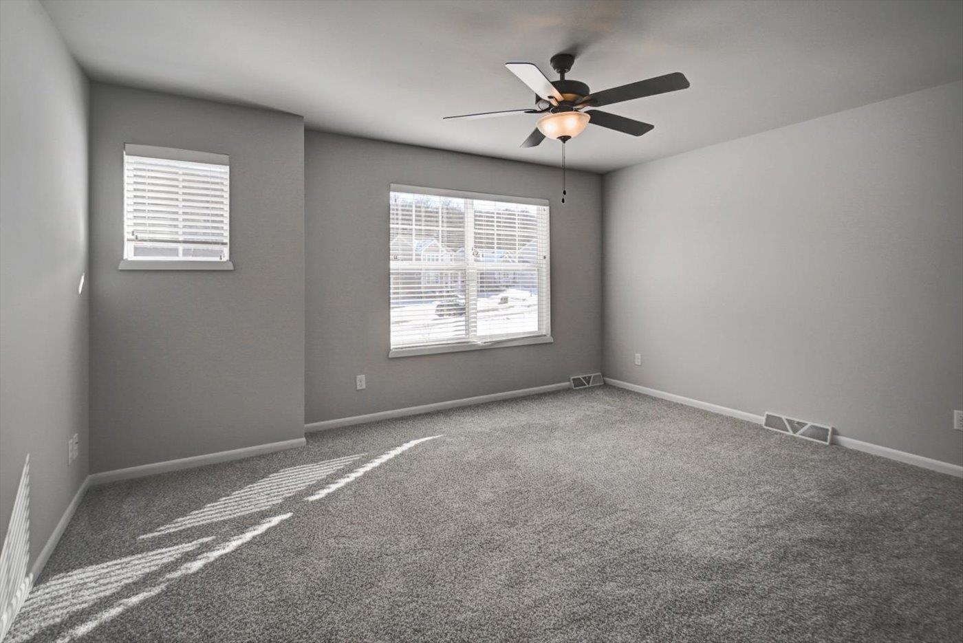 2157 Spring Dreams Madison Wi 53718 Madison, WI 53718 - Photo 64 of 86