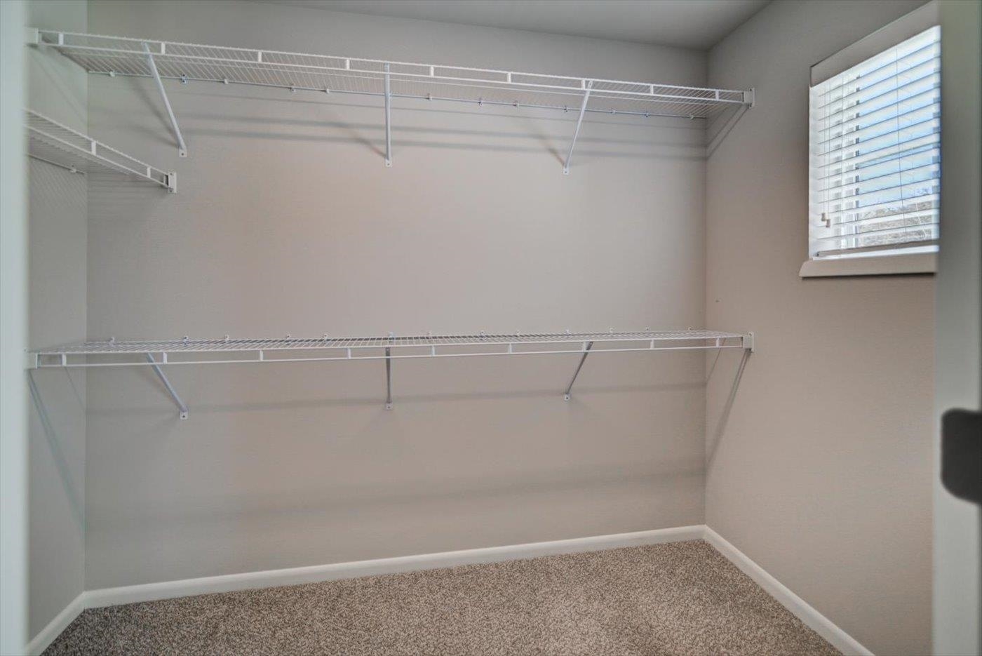 2157 Spring Dreams Madison Wi 53718 Madison, WI 53718 - Photo 65 of 86