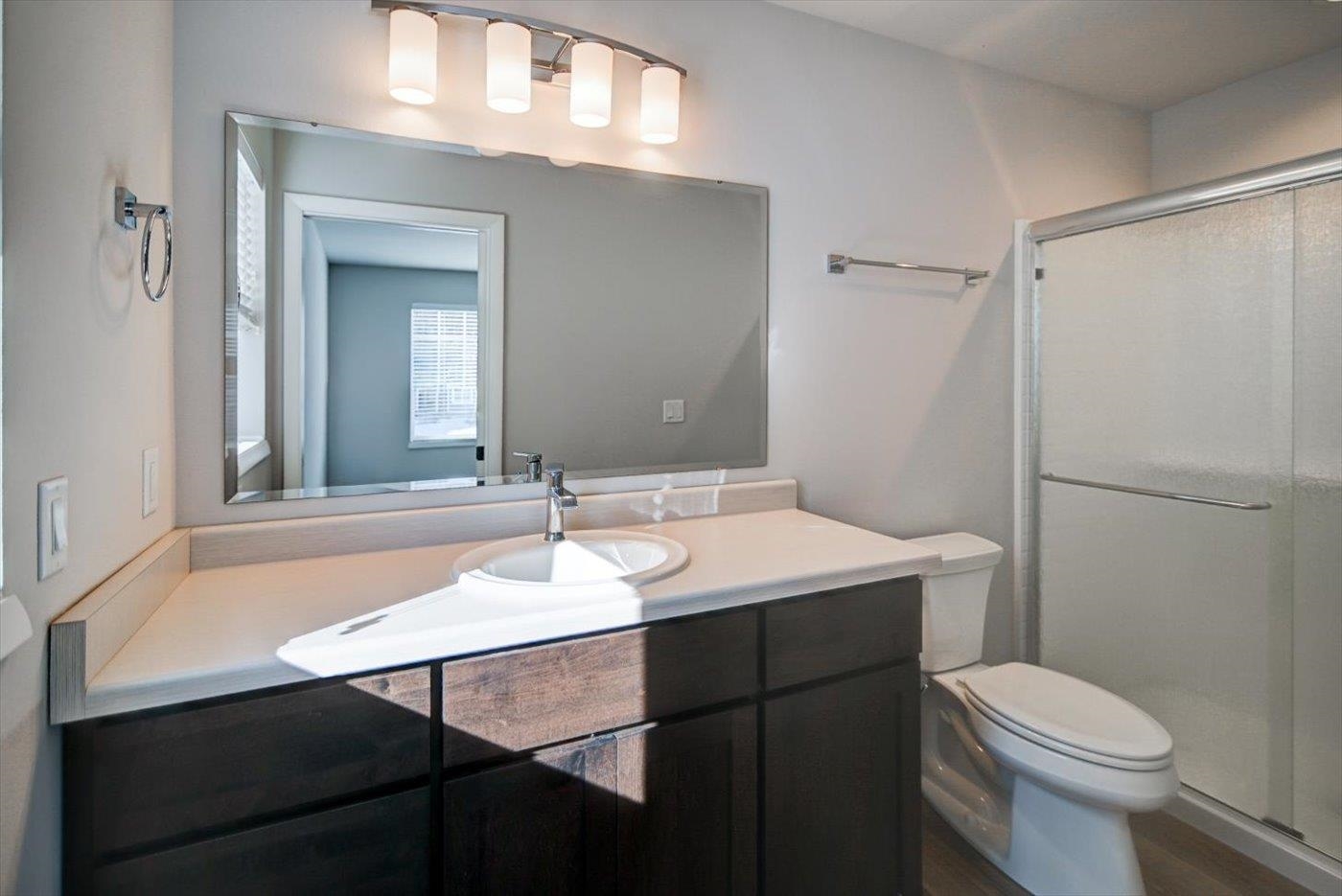 2157 Spring Dreams Madison Wi 53718 Madison, WI 53718 - Photo 70 of 86