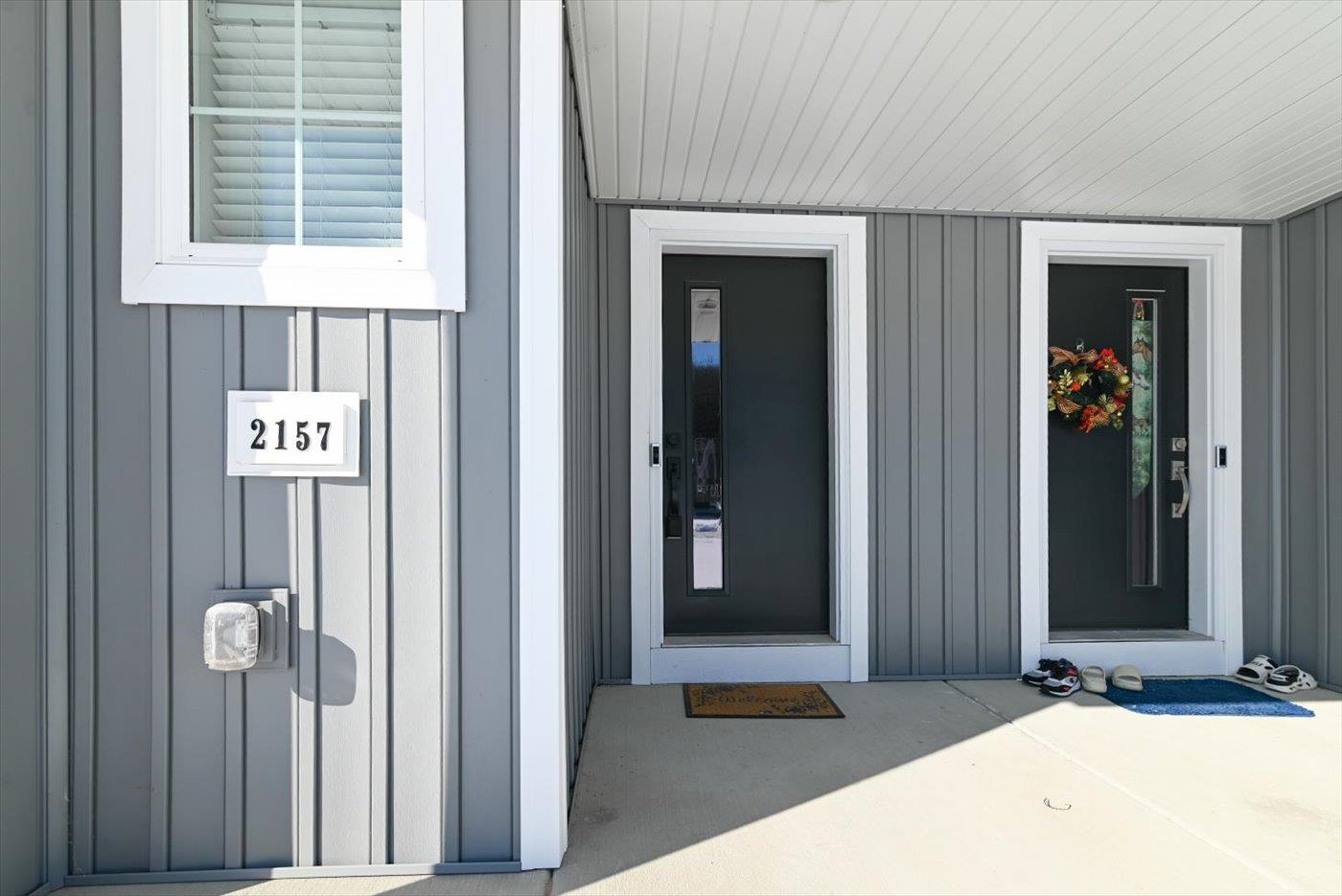 2157 Spring Dreams Madison Wi 53718 Madison, WI 53718 - Photo 7 of 86