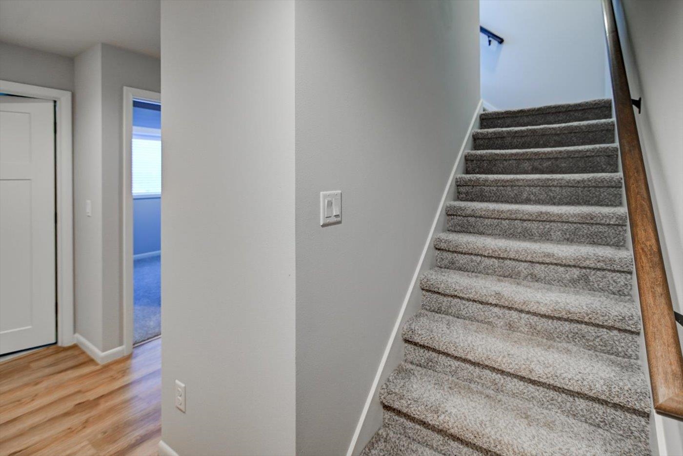 2157 Spring Dreams Madison Wi 53718 Madison, WI 53718 - Photo 73 of 86