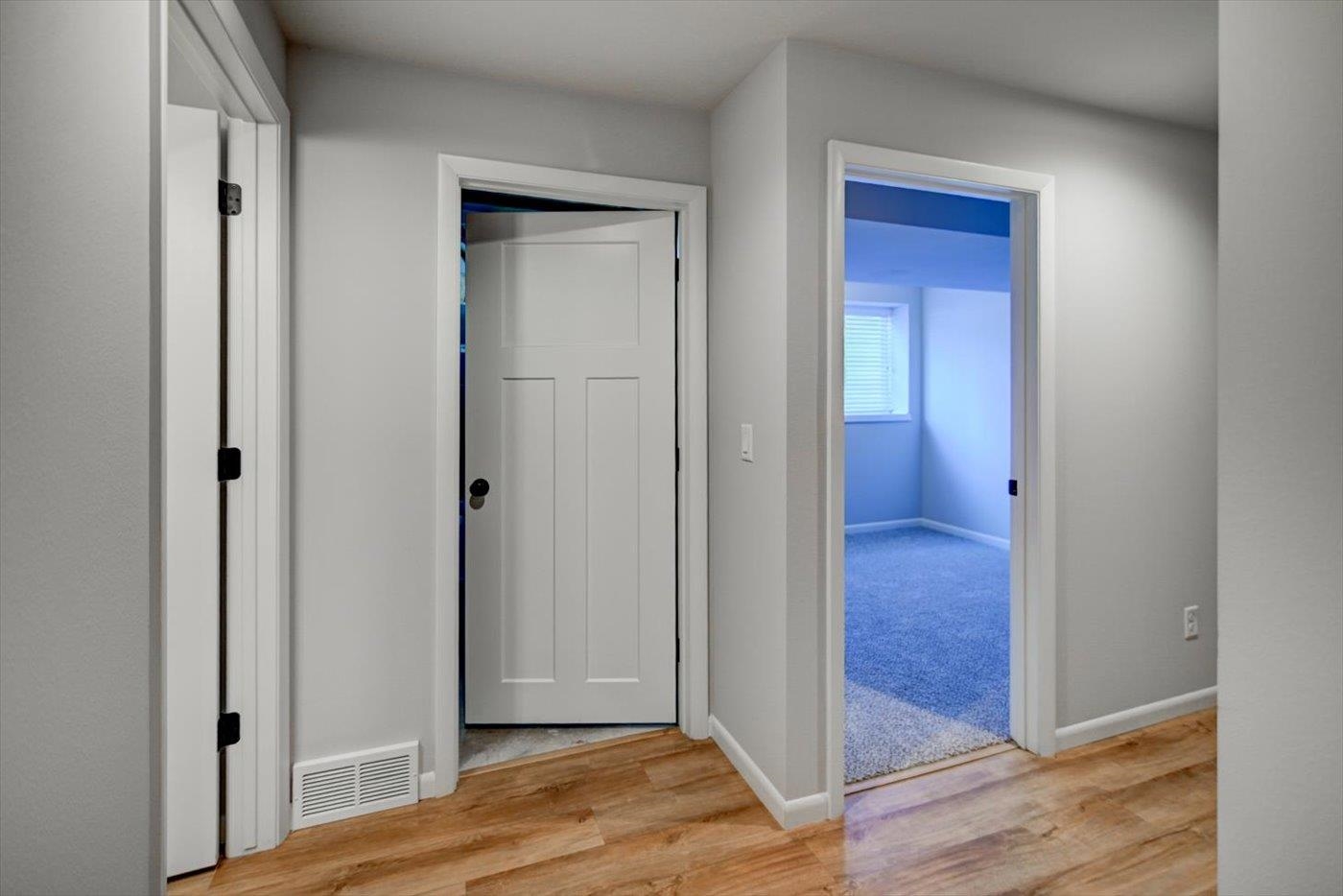 2157 Spring Dreams Madison Wi 53718 Madison, WI 53718 - Photo 74 of 86