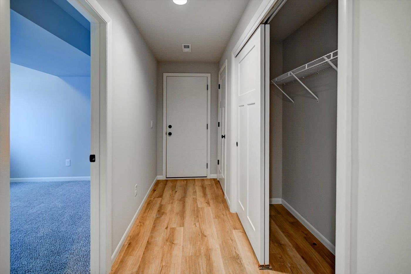 2157 Spring Dreams Madison Wi 53718 Madison, WI 53718 - Photo 75 of 86