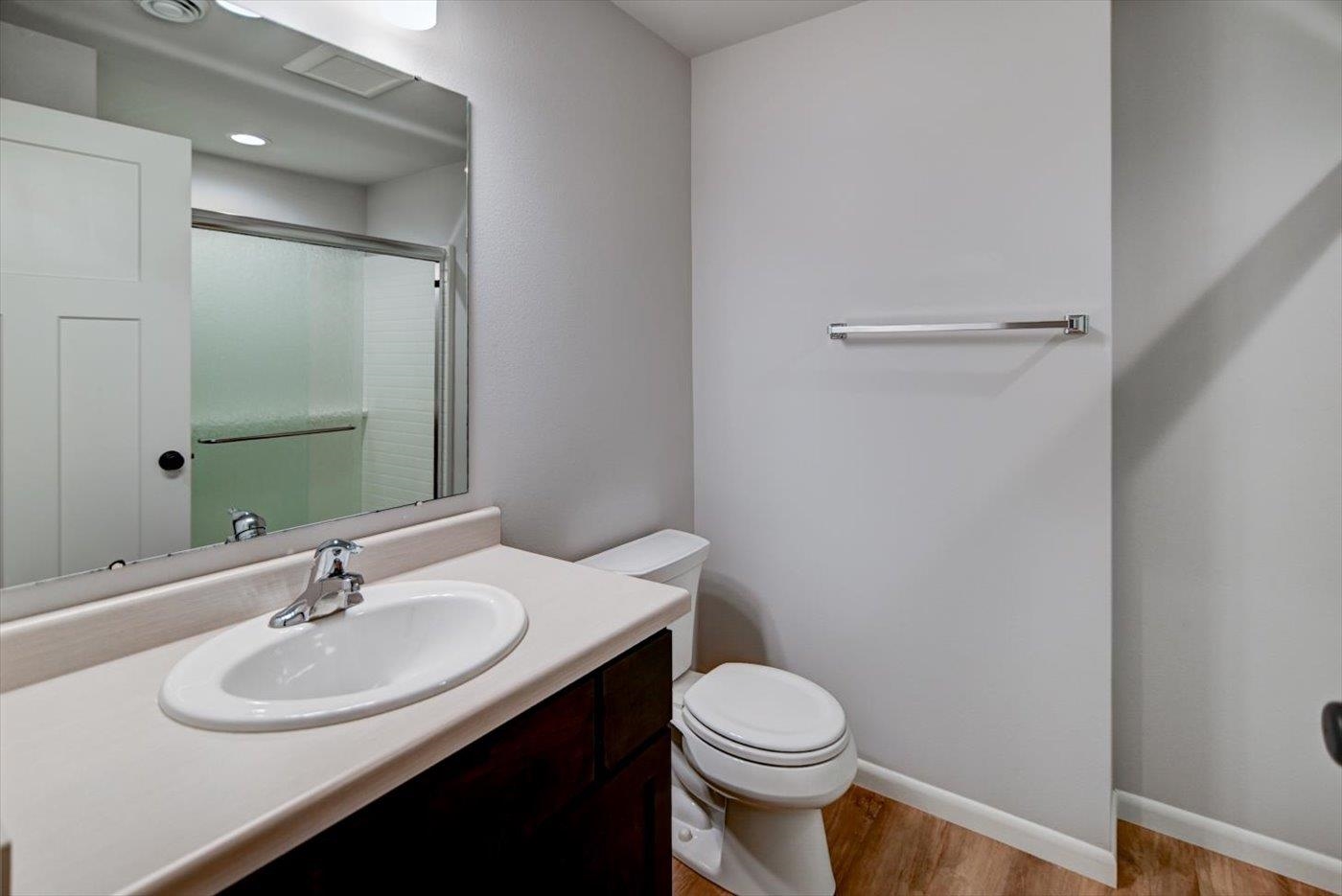 2157 Spring Dreams Madison Wi 53718 Madison, WI 53718 - Photo 76 of 86