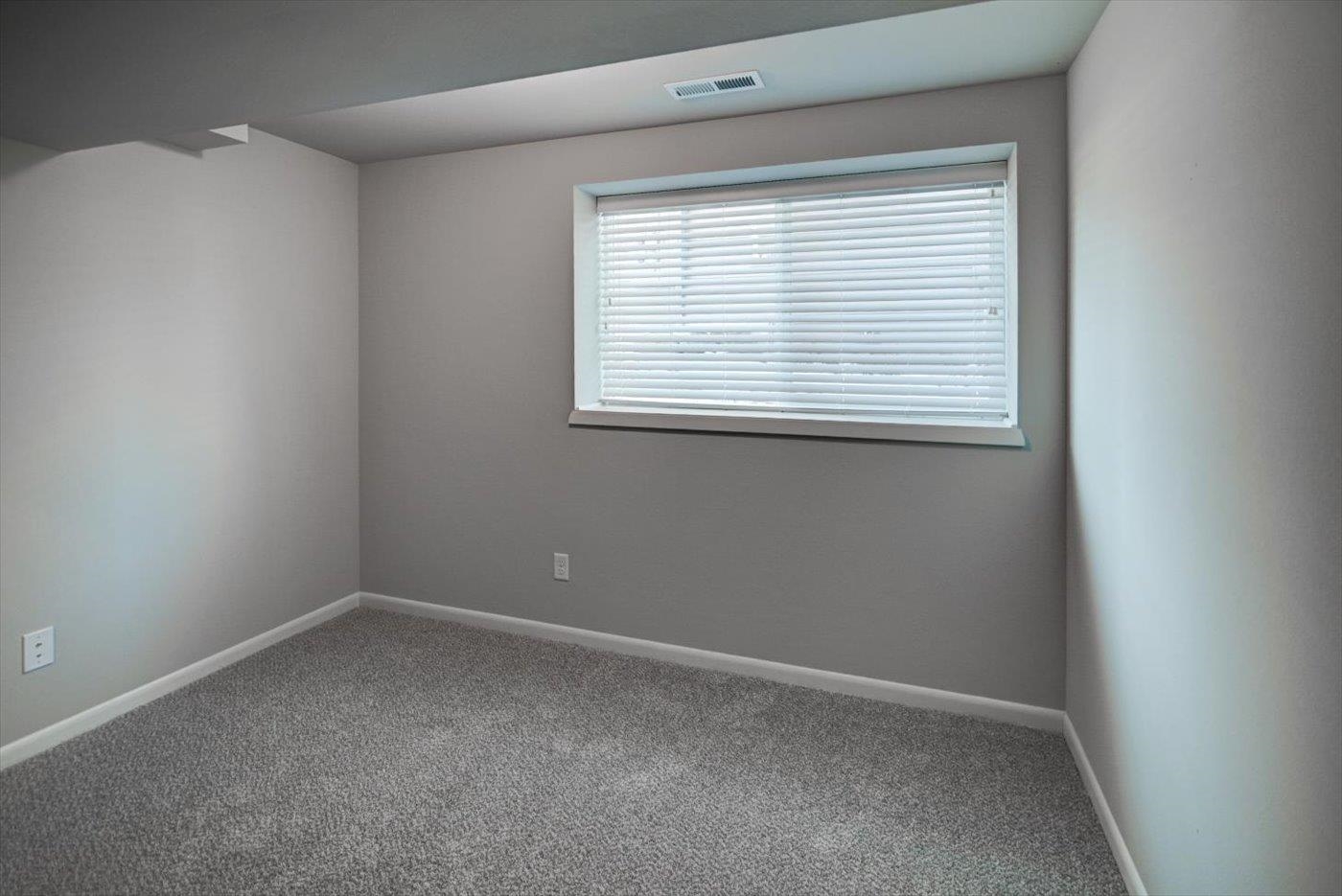 2157 Spring Dreams Madison Wi 53718 Madison, WI 53718 - Photo 79 of 86