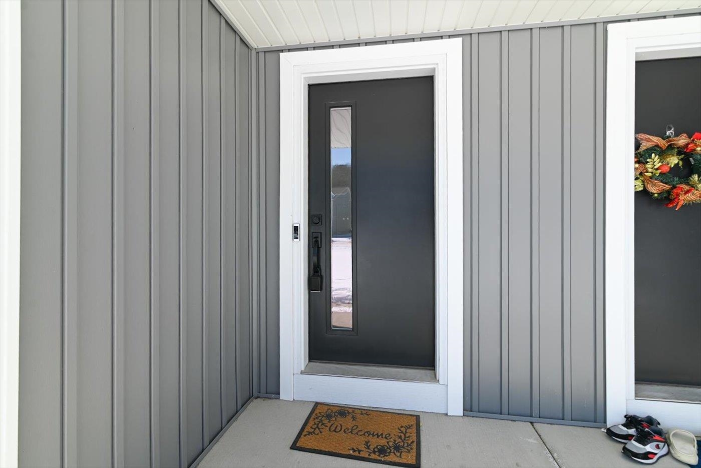 2157 Spring Dreams Madison Wi 53718 Madison, WI 53718 - Photo 8 of 86