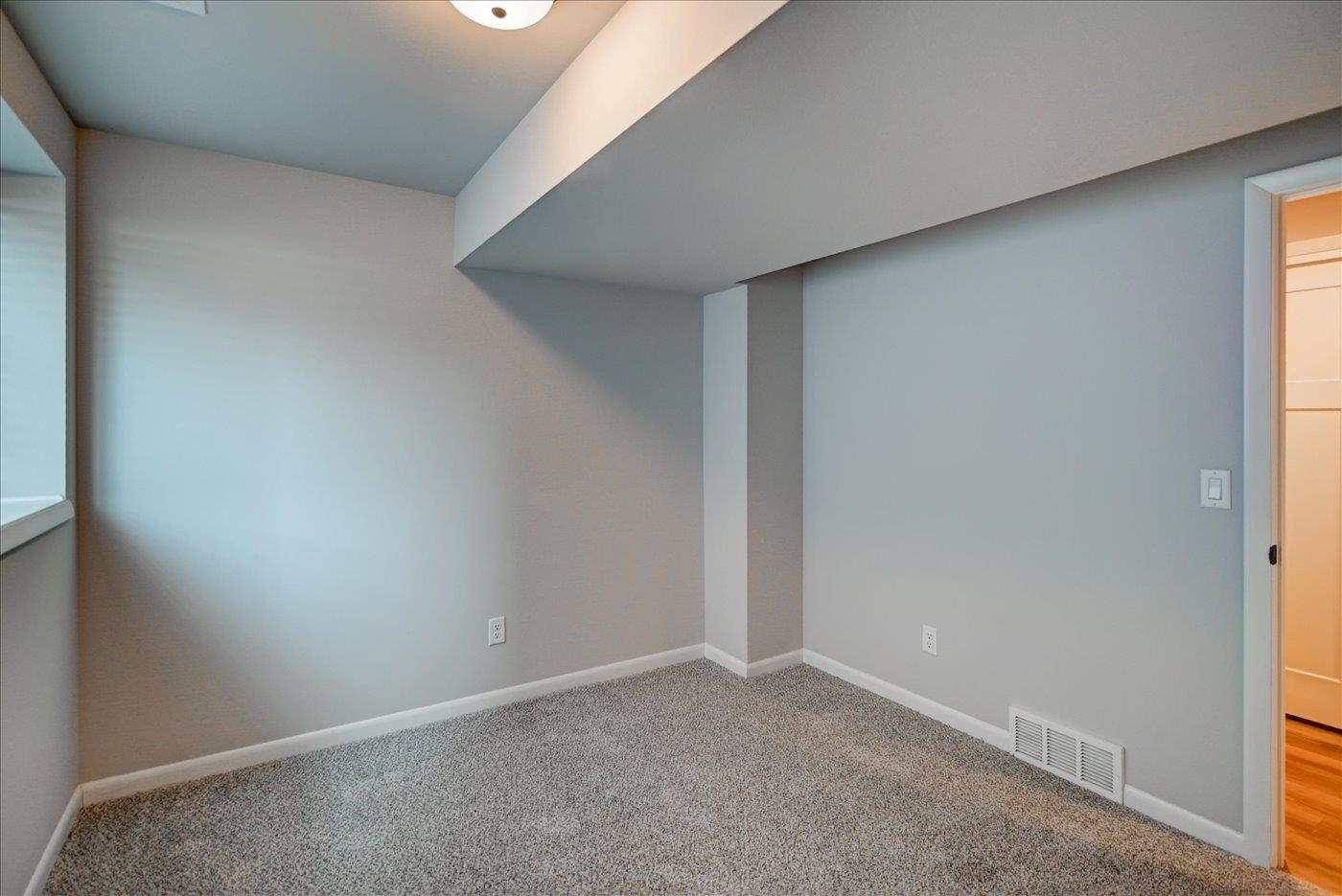 2157 Spring Dreams Madison Wi 53718 Madison, WI 53718 - Photo 81 of 86