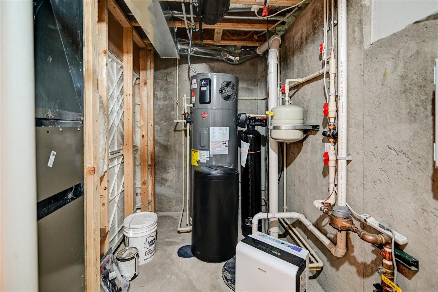 2157 Spring Dreams Madison Wi 53718 Madison, WI 53718 - Photo 83 of 86