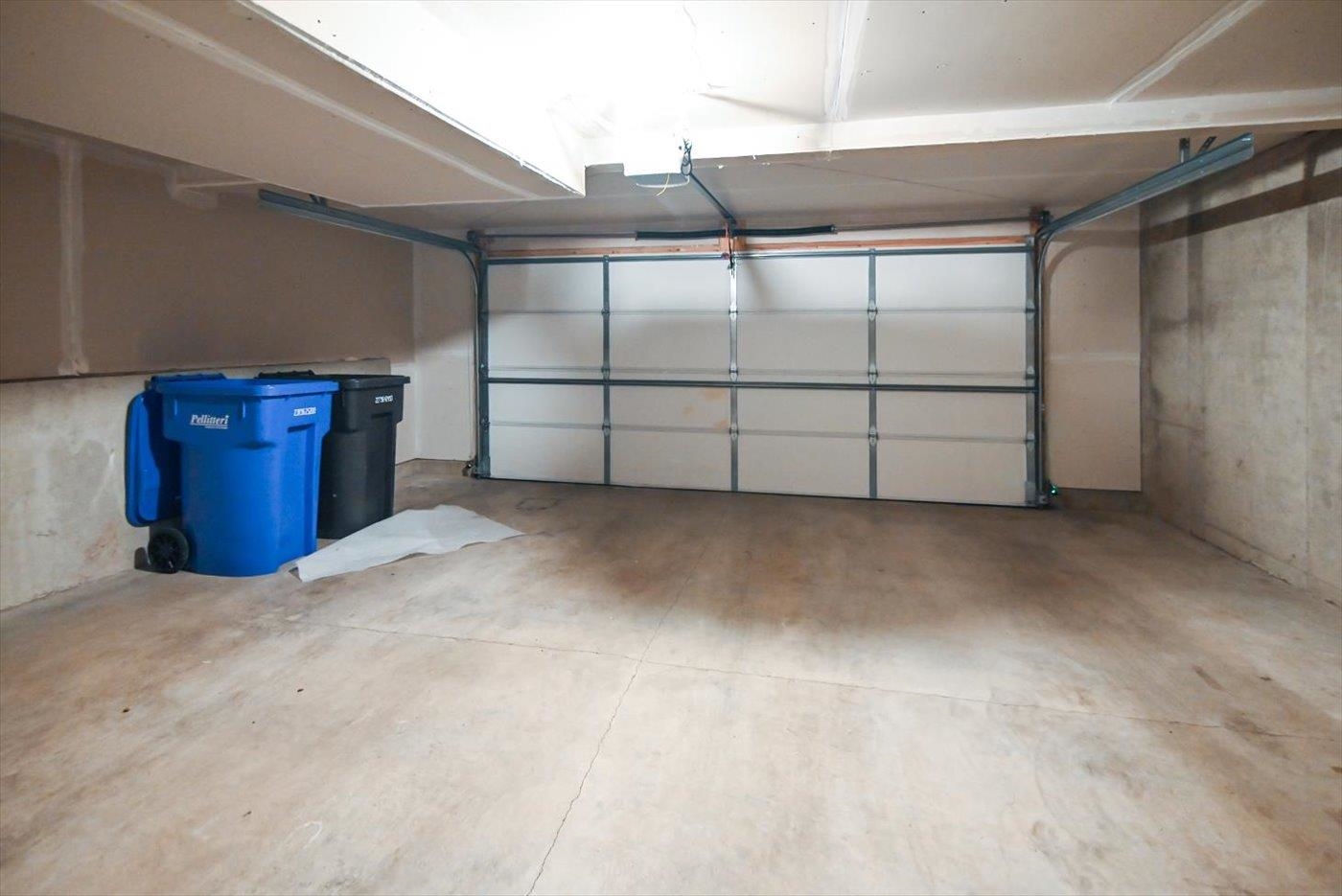 2157 Spring Dreams Madison Wi 53718 Madison, WI 53718 - Photo 84 of 86