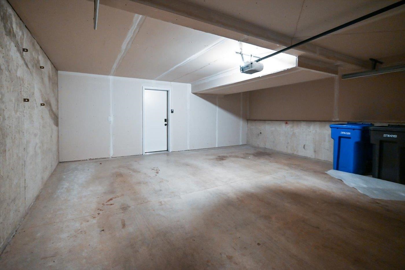 2157 Spring Dreams Madison Wi 53718 Madison, WI 53718 - Photo 85 of 86