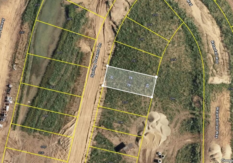 2157 Spring Dreams Madison Wi 53718 Madison, WI 53718 - Photo 86 of 86