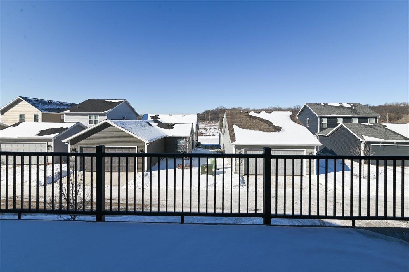 2157 Spring Dreams Madison Wi 53718 Madison, WI 53718 - Photo 9 of 86