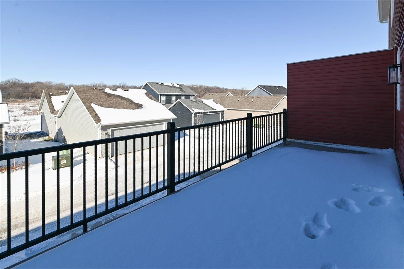 2157 Spring Dreams Madison Wi 53718 Madison, WI 53718 - Photo 10 of 86