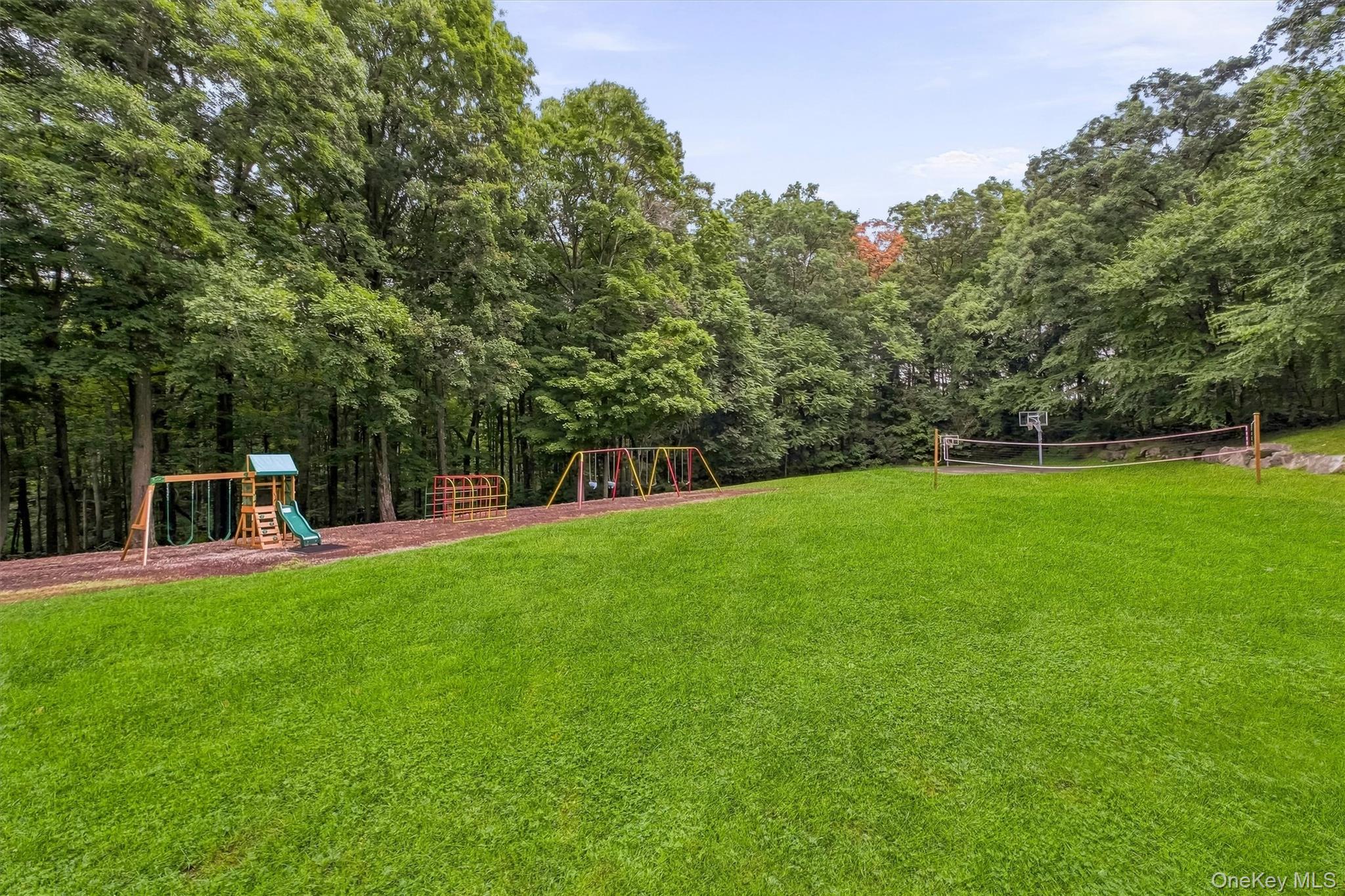 3 Hook Road, Unit 72A Poughkeepsie, NY 12601 - Photo 40 of 44 Gallery Image 40