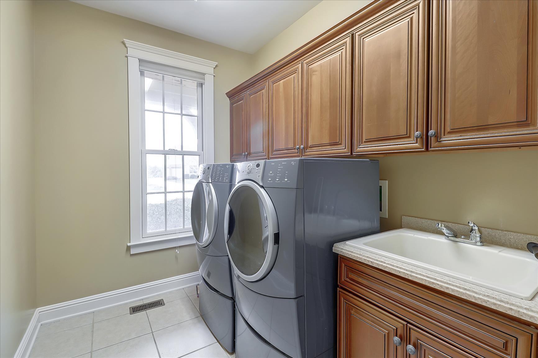 2204 Wood Run Road Union, KY 41091 - Photo 45 of 50 Gallery Image 45