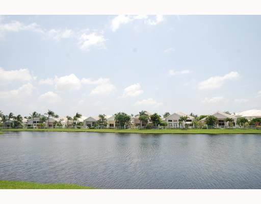 17196 Ryton Lane Boca Raton, FL 33496 - Photo 2 of 12 Additional Photo
