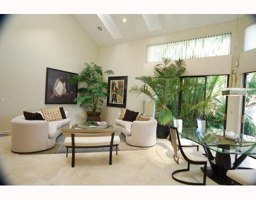17196 Ryton Lane Boca Raton, FL 33496 - Photo 3 of 12 Additional Photo